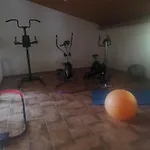 Grubhof Treetops 아파트 *