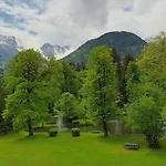 Grubhof Treetops