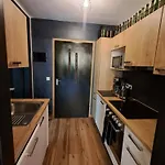 아파트 Grubhof Treetops