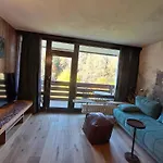 Grubhof Treetops Appartement *