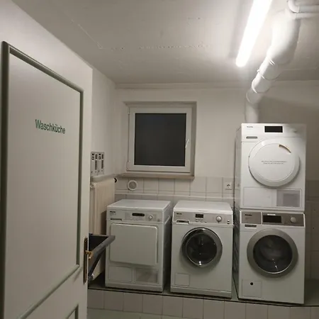 Grubhof Treetops Διαμέρισμα Sankt Martin bei Lofer