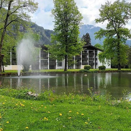 Grubhof Treetops Sankt Martin bei Lofer