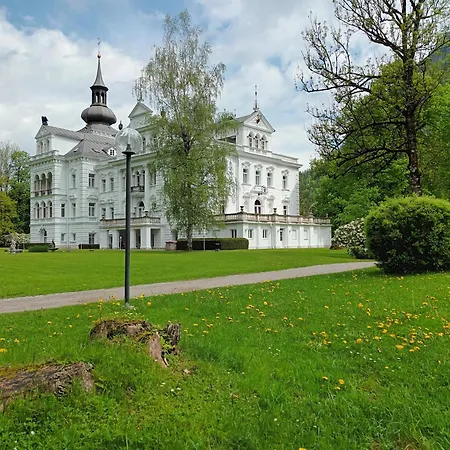 Grubhof Treetops Διαμέρισμα