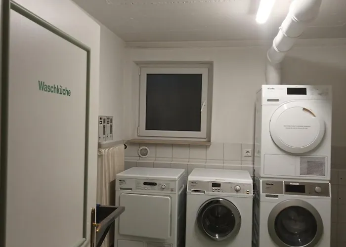 Grubhof Treetops Lejlighed Sankt Martin bei Lofer